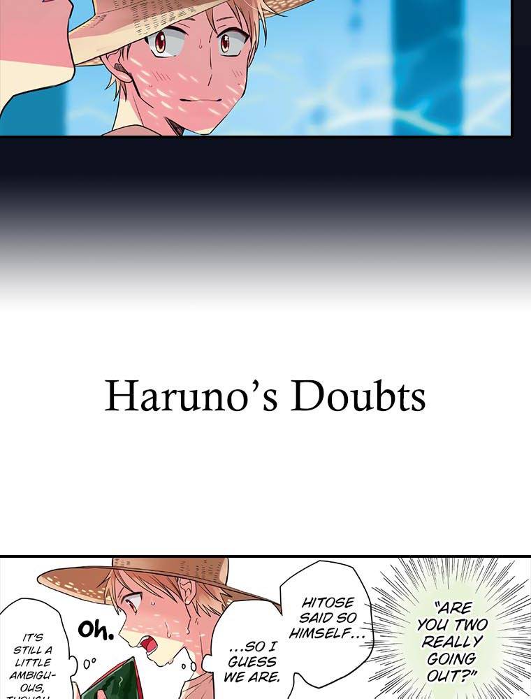 Page 12 of Chapter 4.2