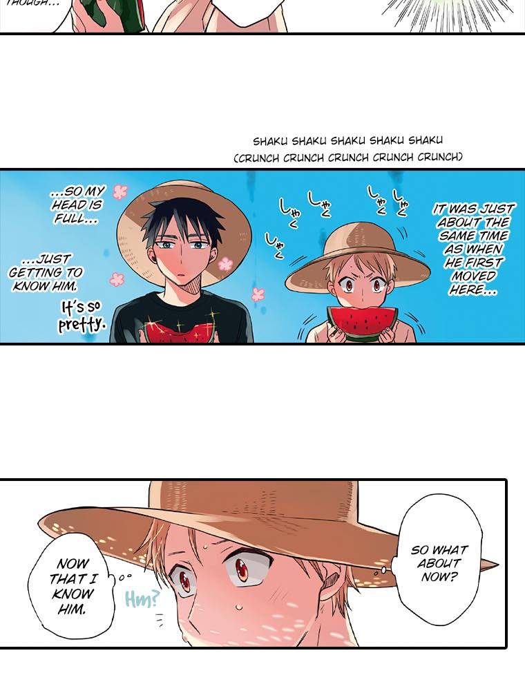 Page 13 of Chapter 4.2