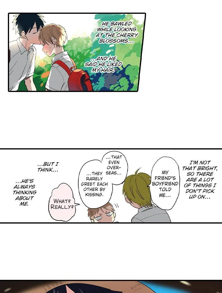 Page 15 of Chapter 4.2