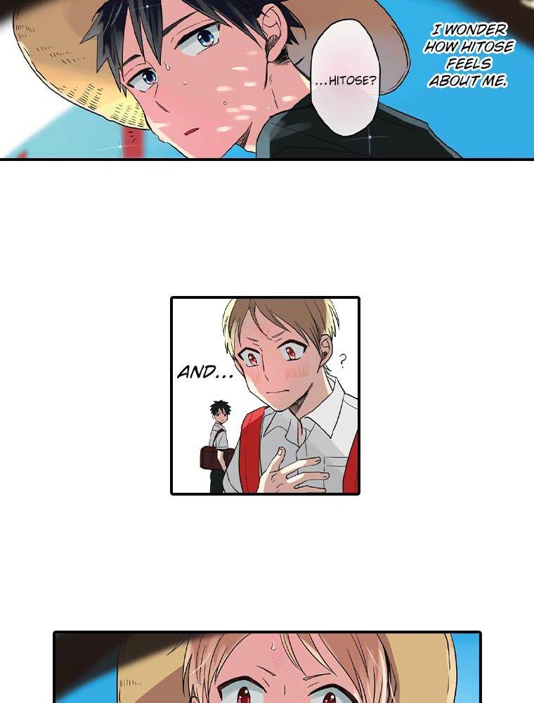 Page 16 of Chapter 4.2