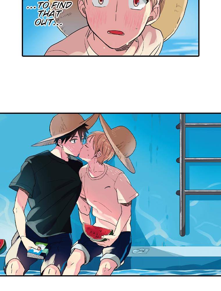 Page 17 of Chapter 4.2