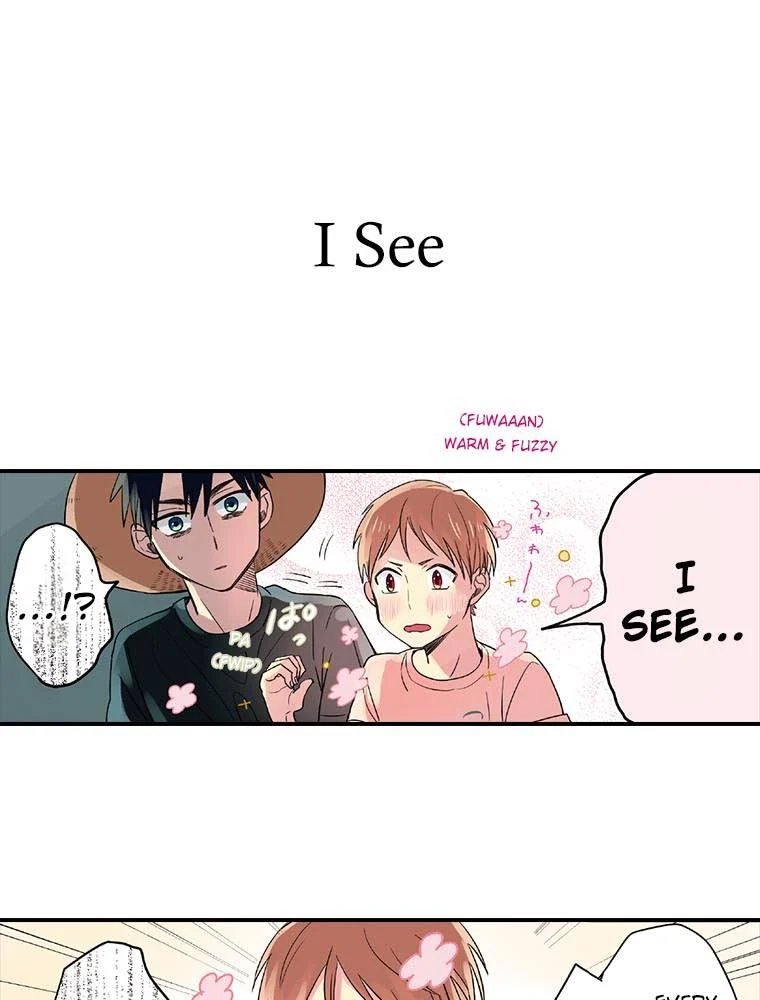 Page 19 of Chapter 4.2
