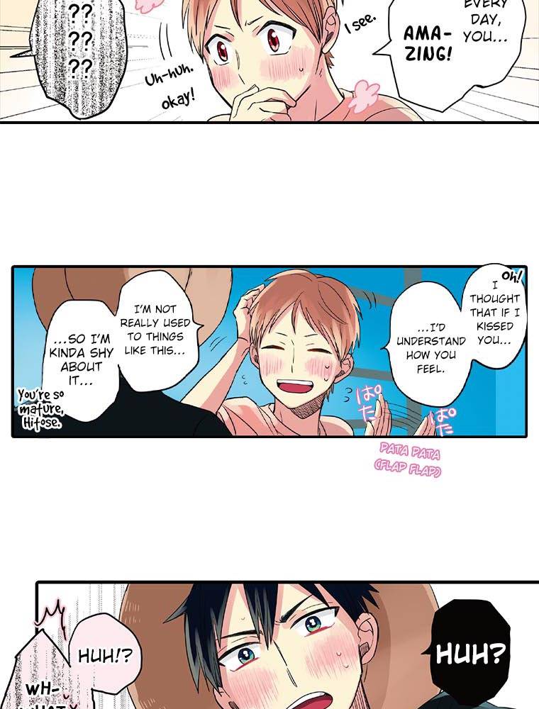 Page 20 of Chapter 4.2