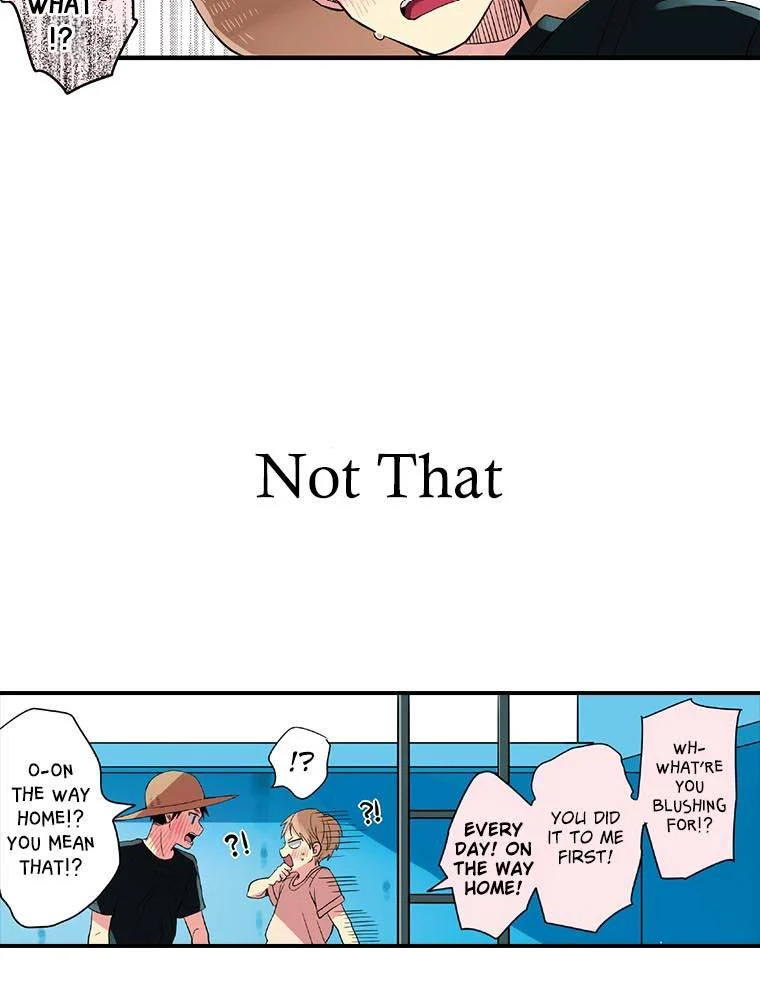 Page 21 of Chapter 4.2