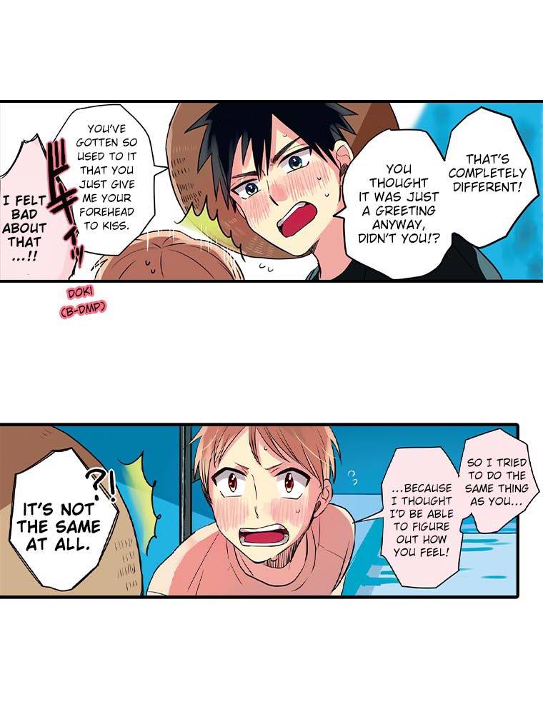 Page 22 of Chapter 4.2