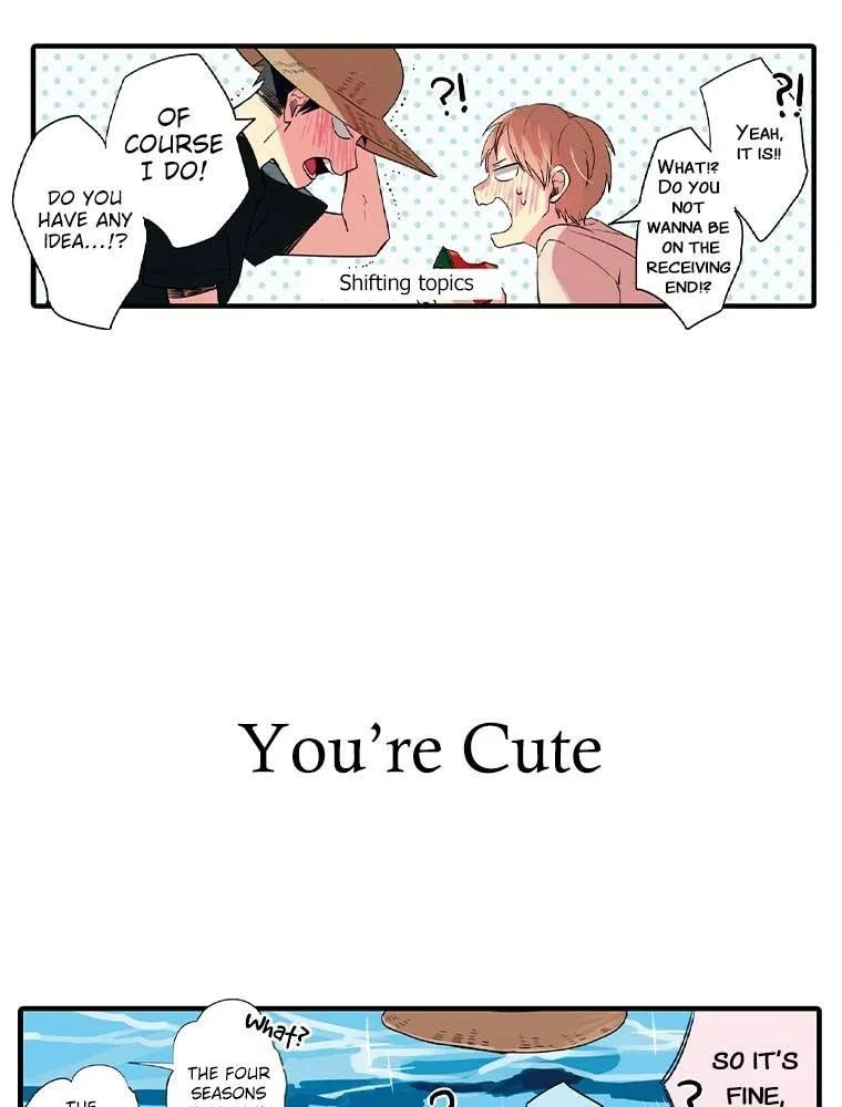 Page 23 of Chapter 4.2
