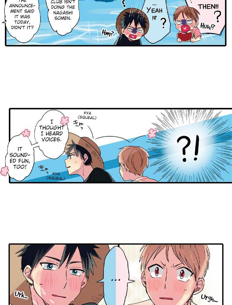 Page 24 of Chapter 4.2