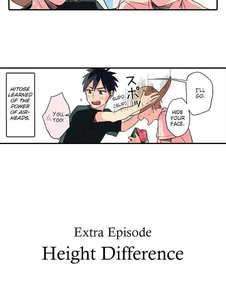 Page 25 of Chapter 4.2