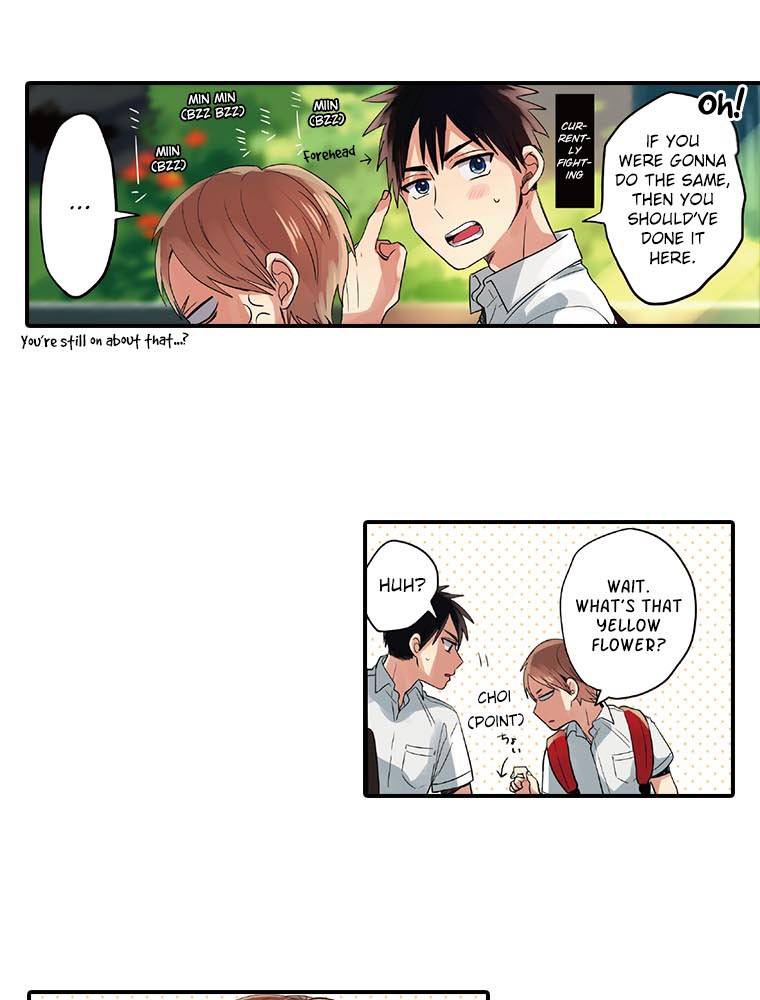 Page 26 of Chapter 4.2