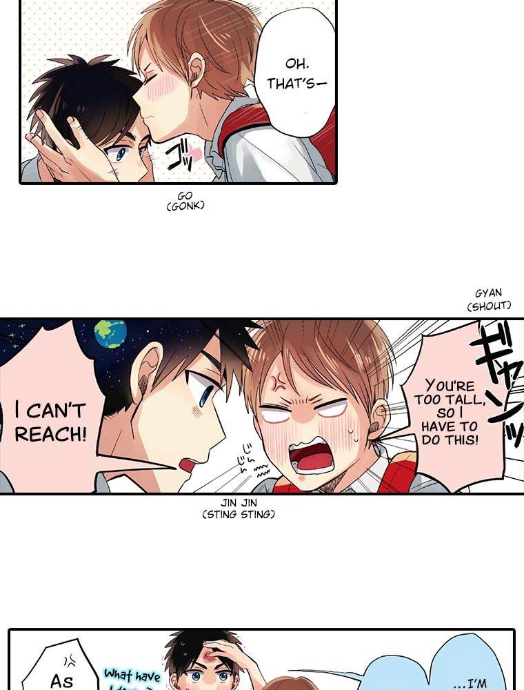 Page 27 of Chapter 4.2