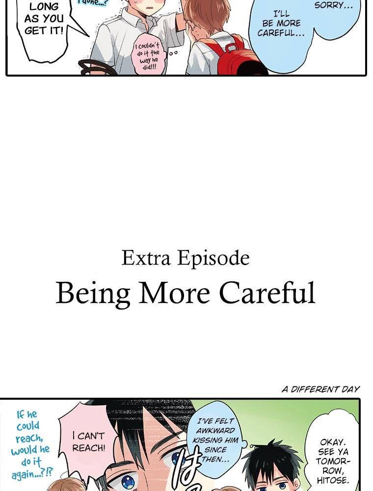 Page 28 of Chapter 4.2