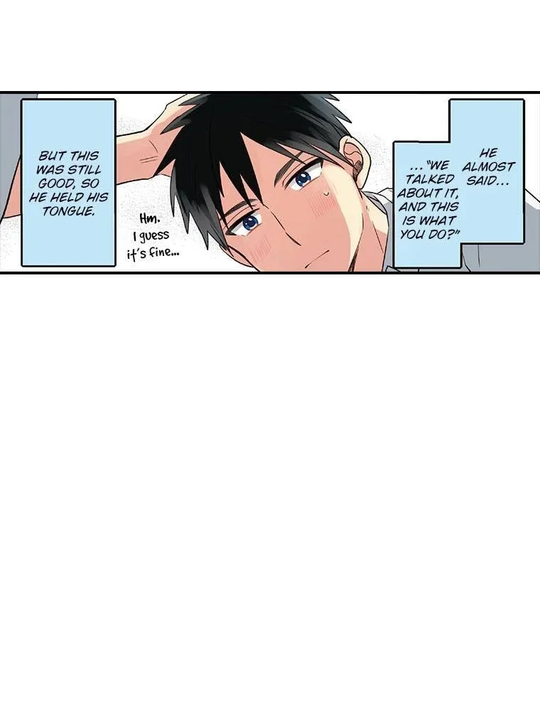Page 30 of Chapter 4.2