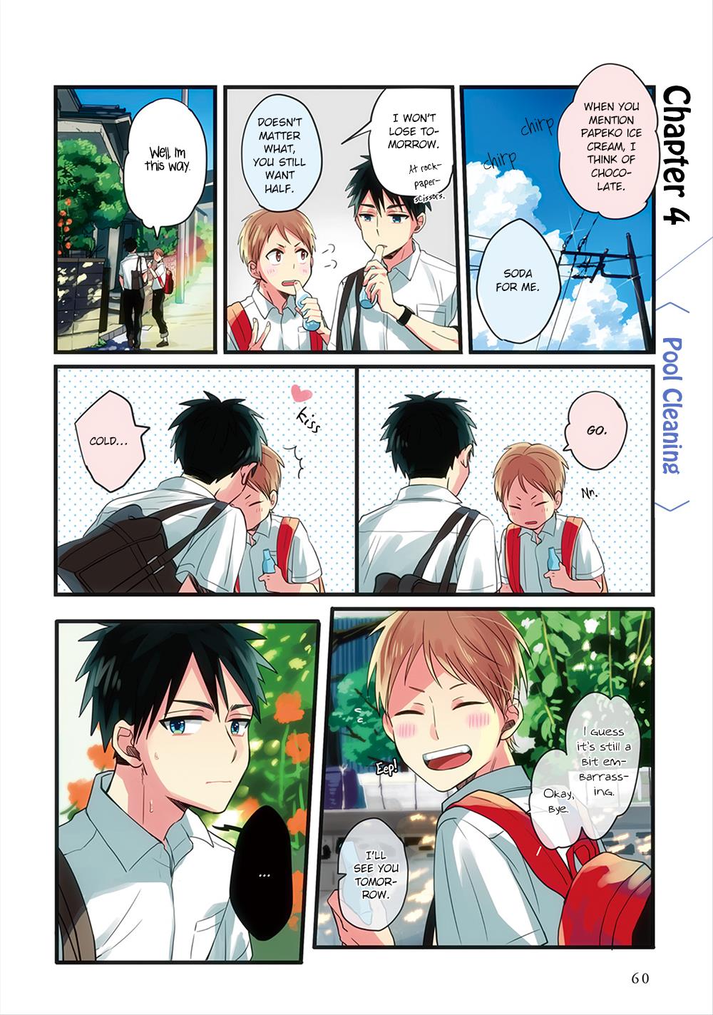 Page 2 of Chapter 4