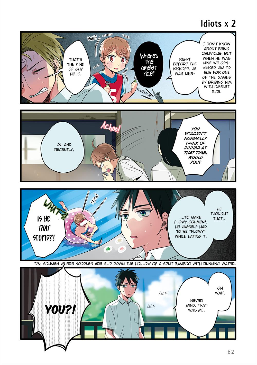 Page 4 of Chapter 4