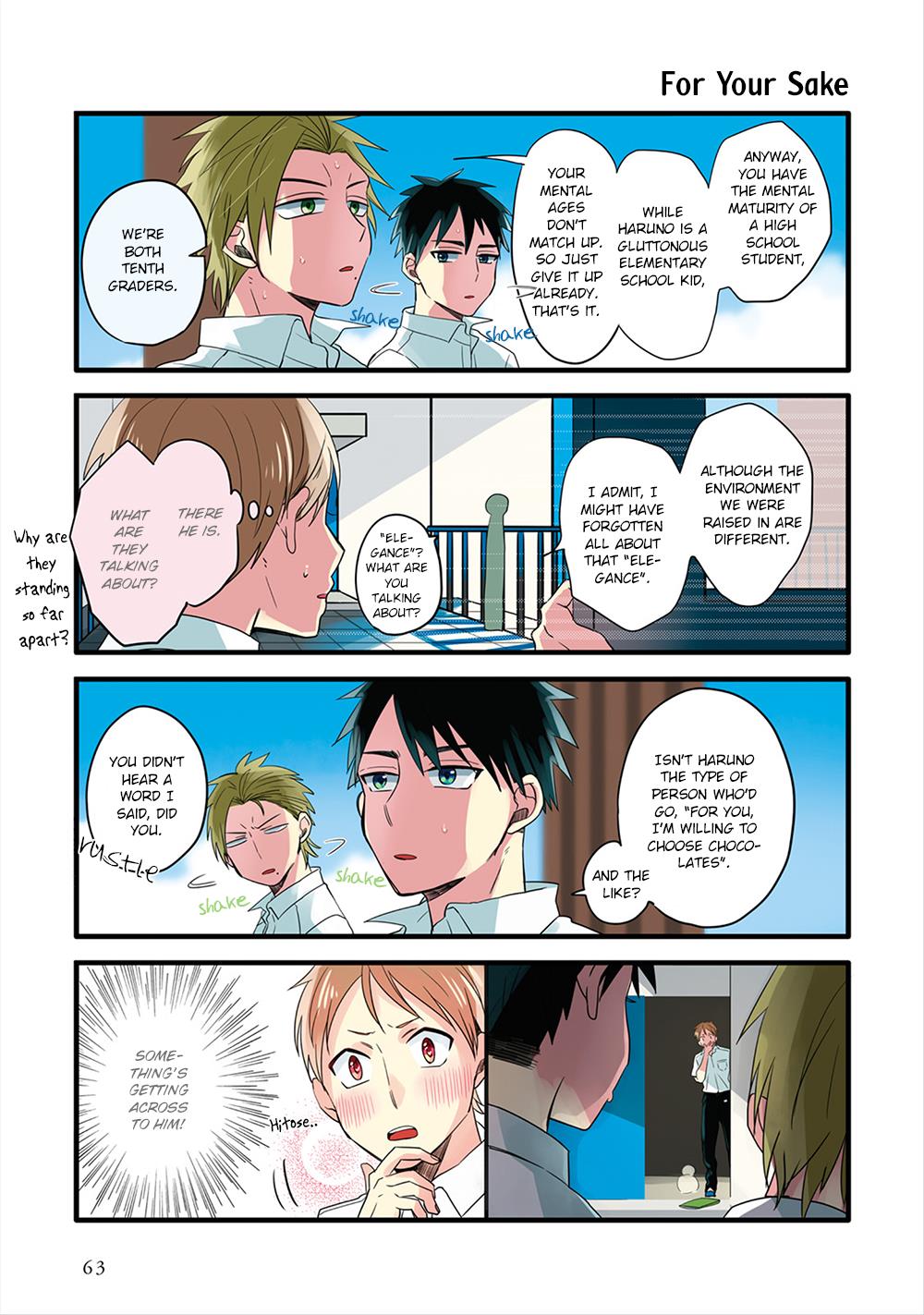Page 5 of Chapter 4