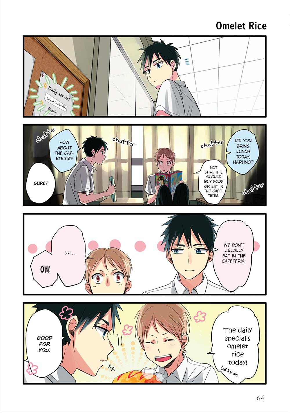 Page 6 of Chapter 4