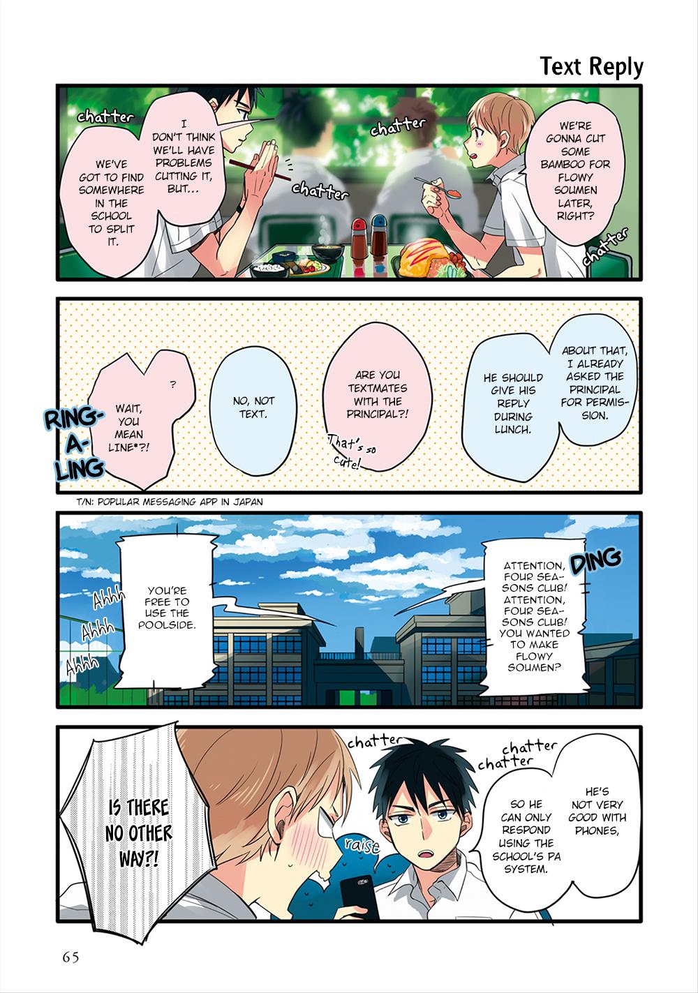 Page 7 of Chapter 4