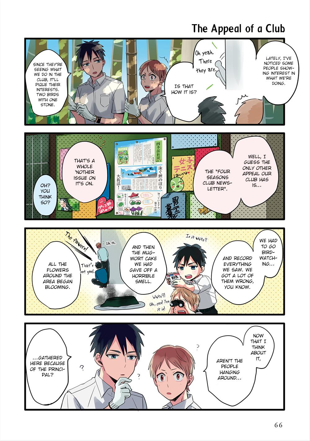 Page 8 of Chapter 4