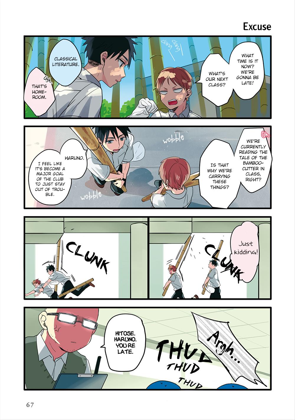 Page 9 of Chapter 4