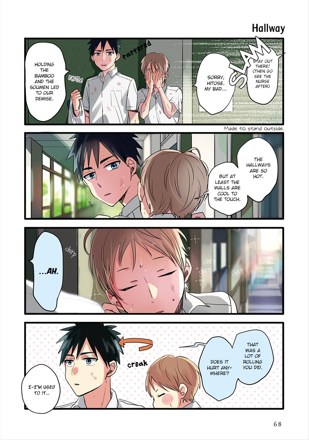 Page 10 of Chapter 4