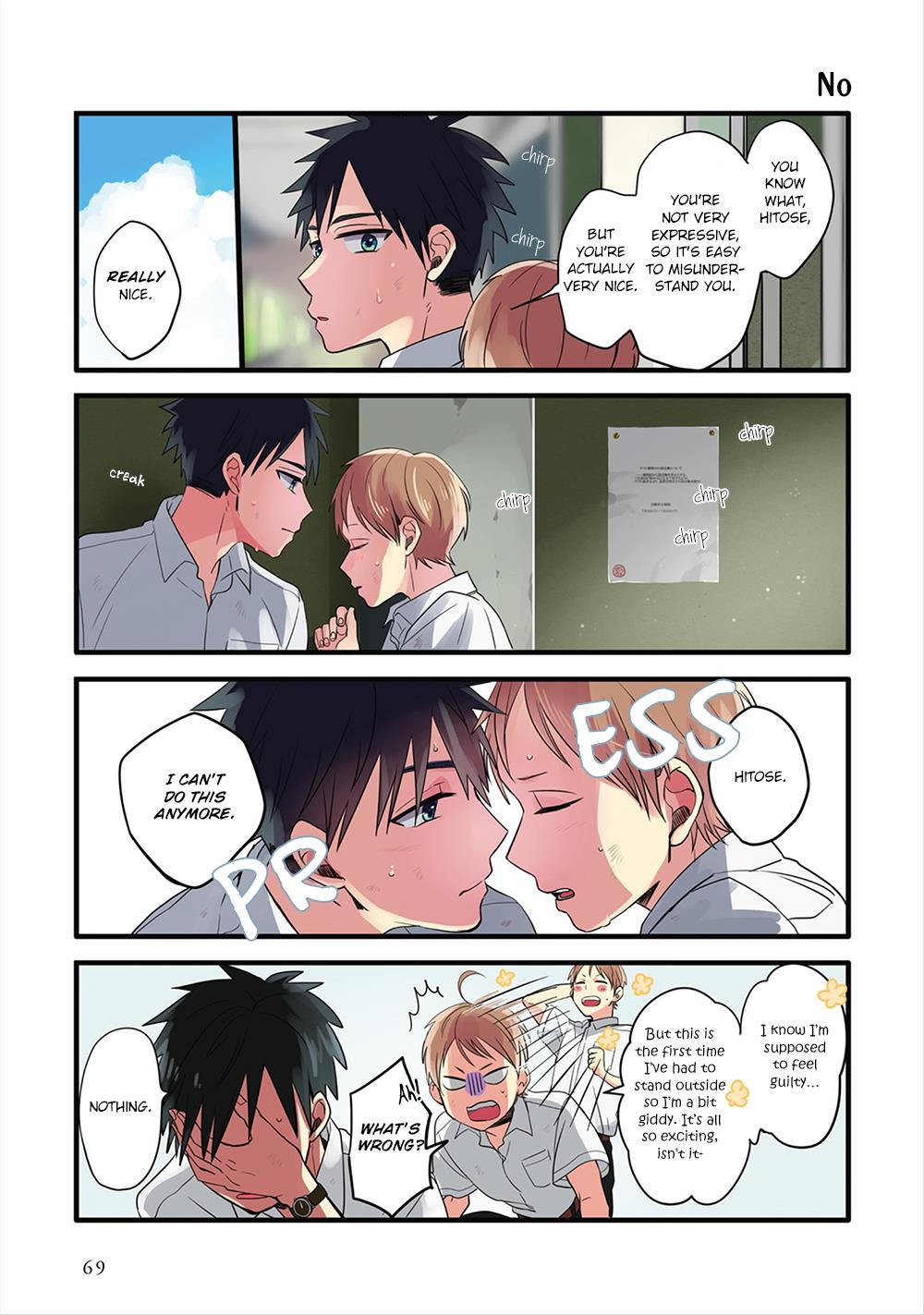 Page 11 of Chapter 4