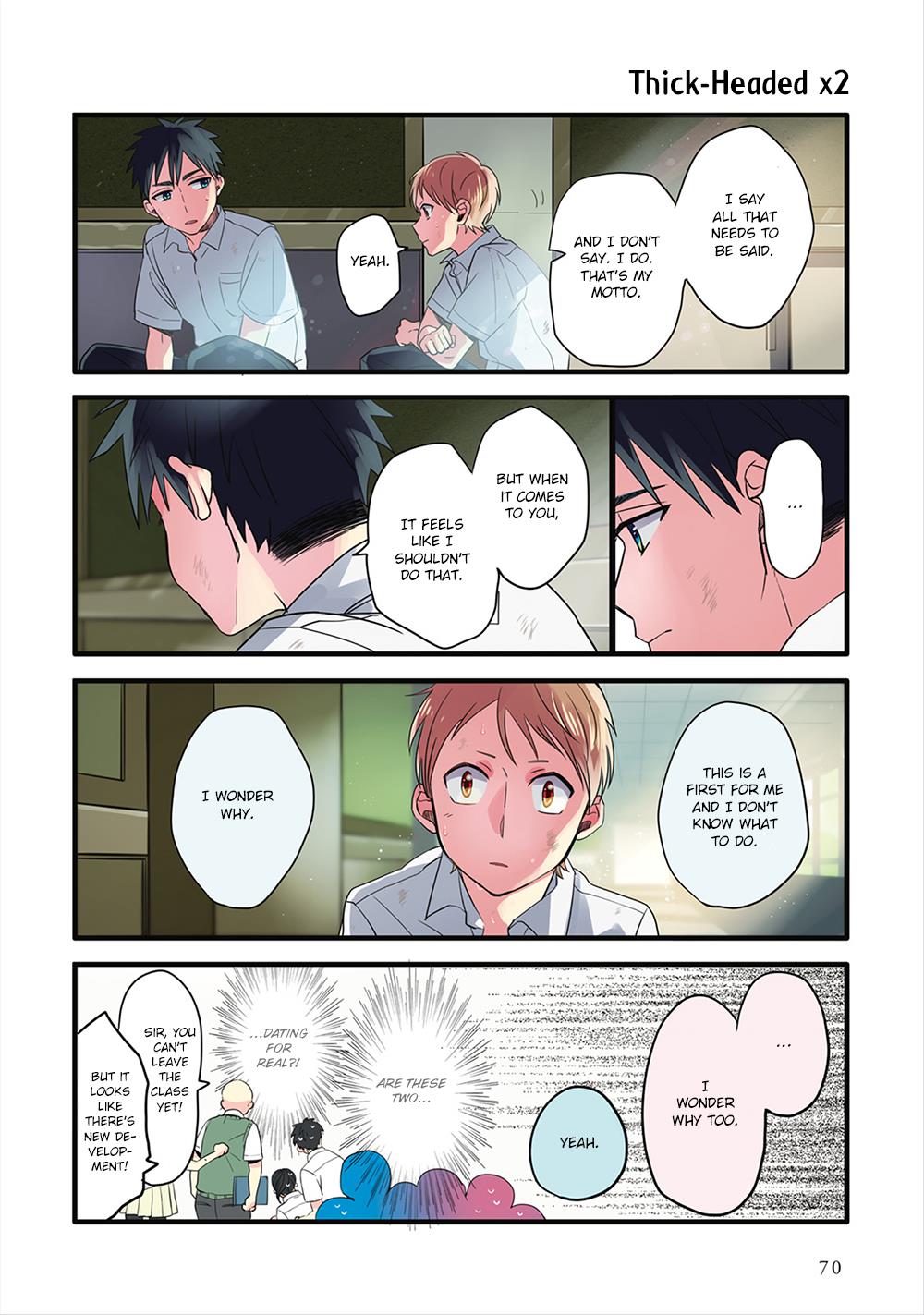 Page 12 of Chapter 4
