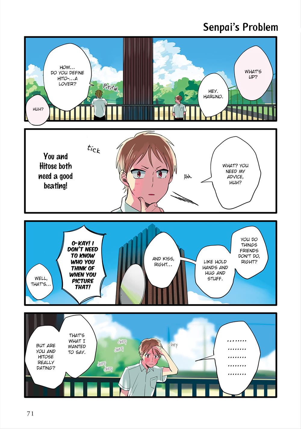 Page 13 of Chapter 4