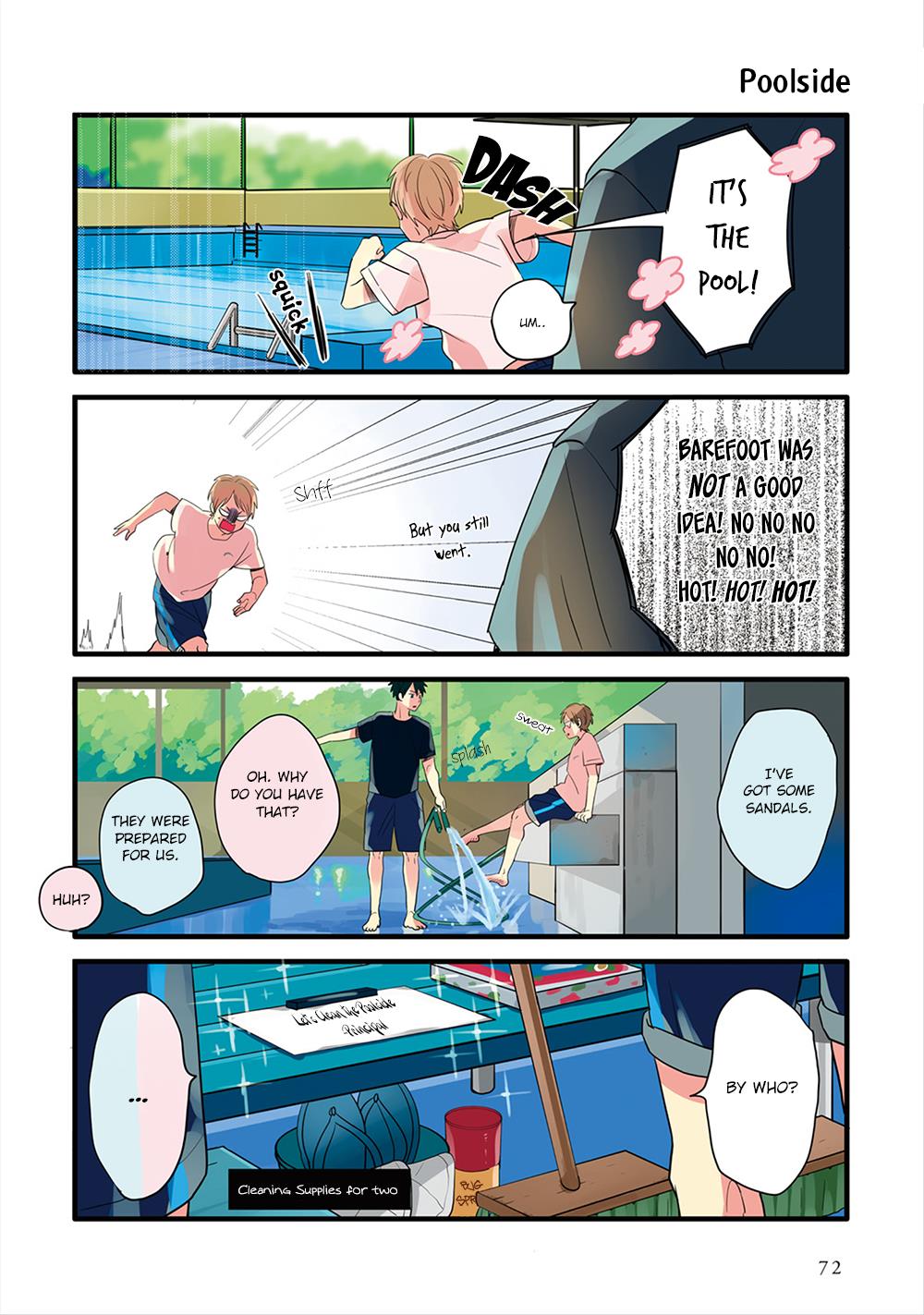 Page 14 of Chapter 4