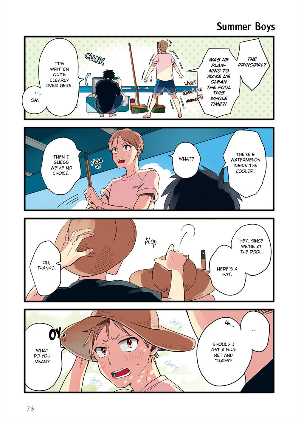 Page 15 of Chapter 4