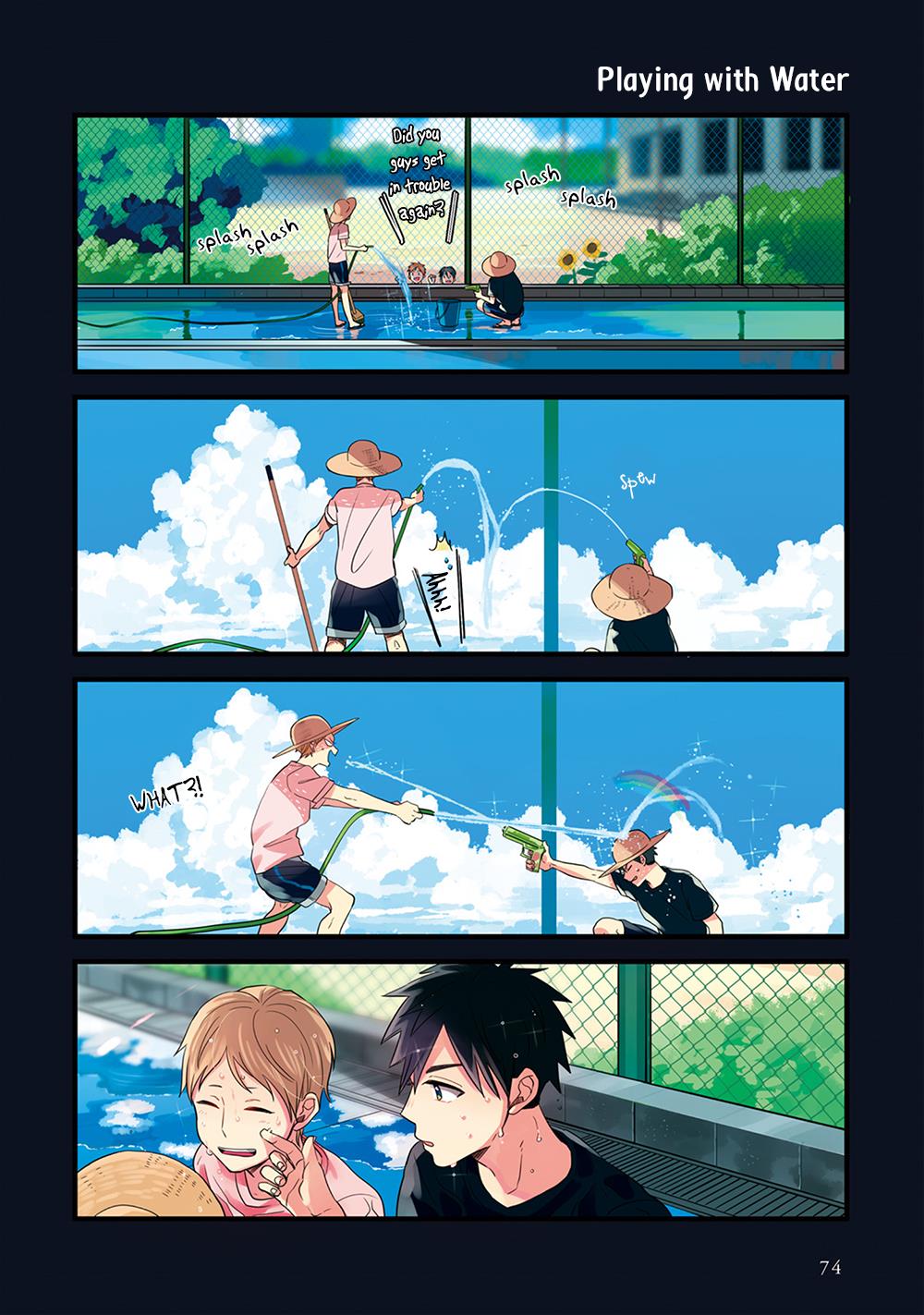 Page 16 of Chapter 4