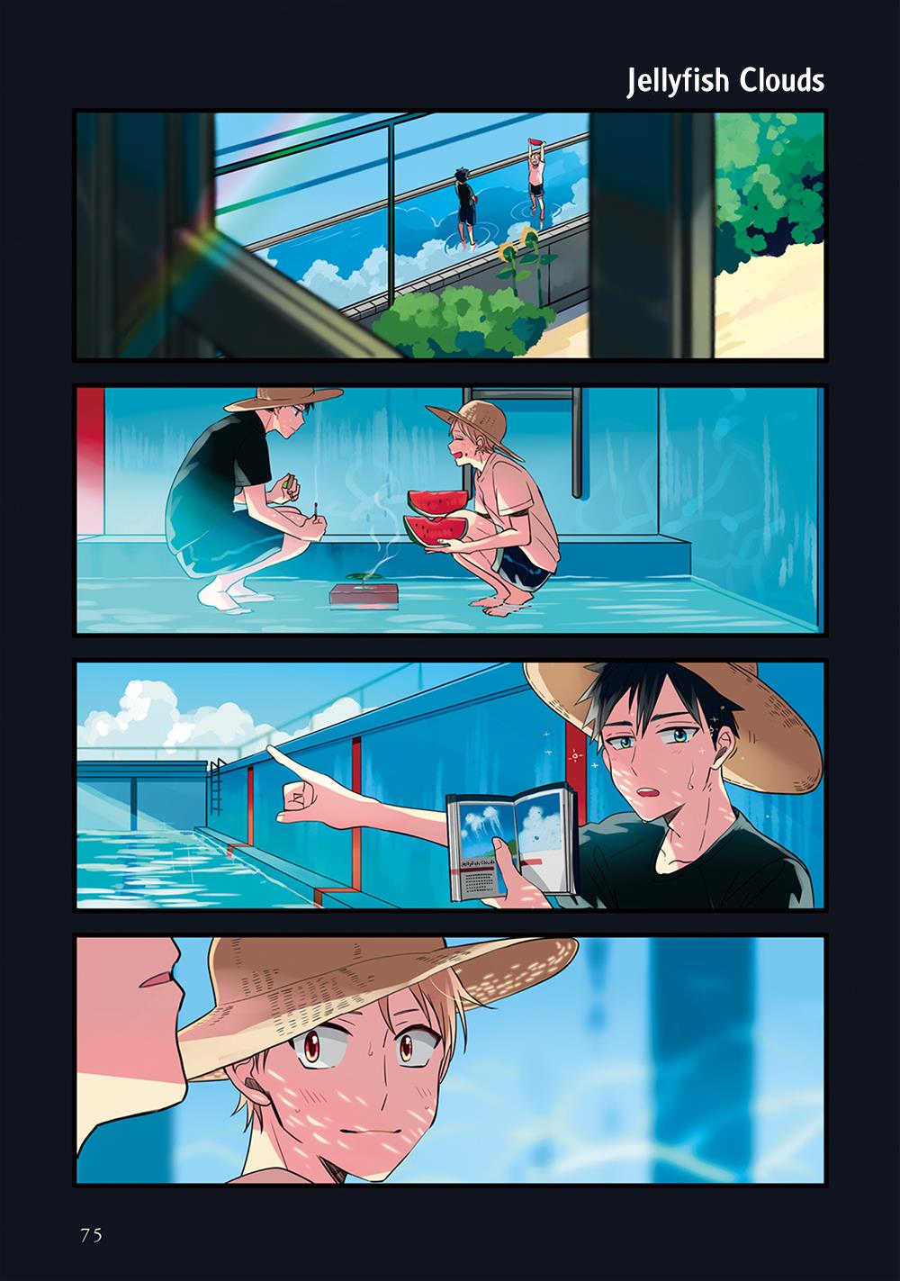 Page 17 of Chapter 4