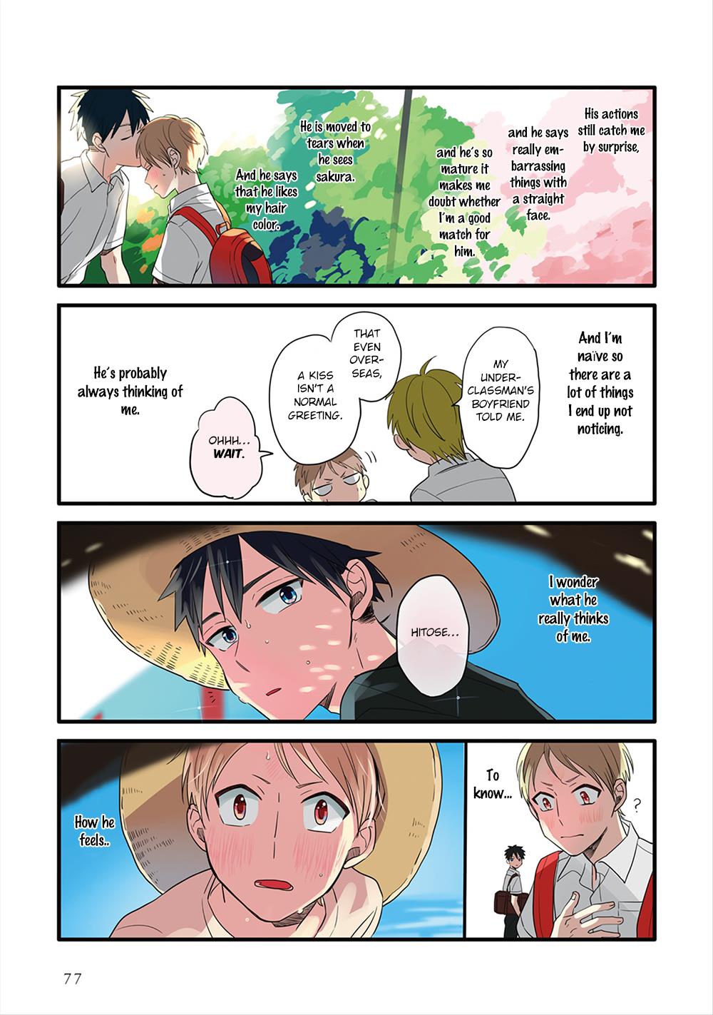 Page 19 of Chapter 4