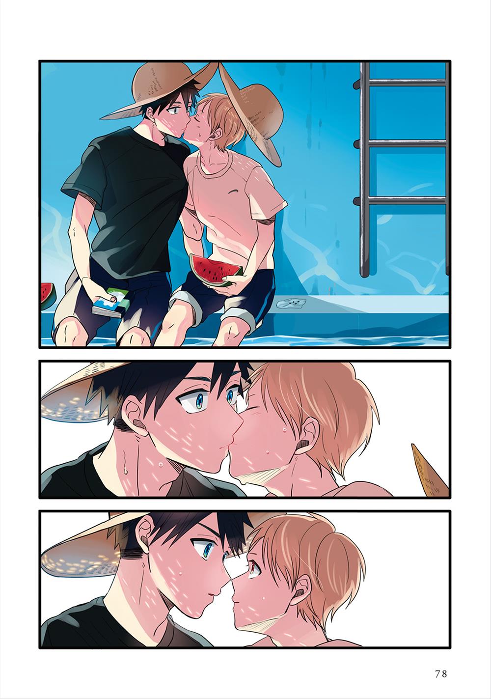 Page 20 of Chapter 4