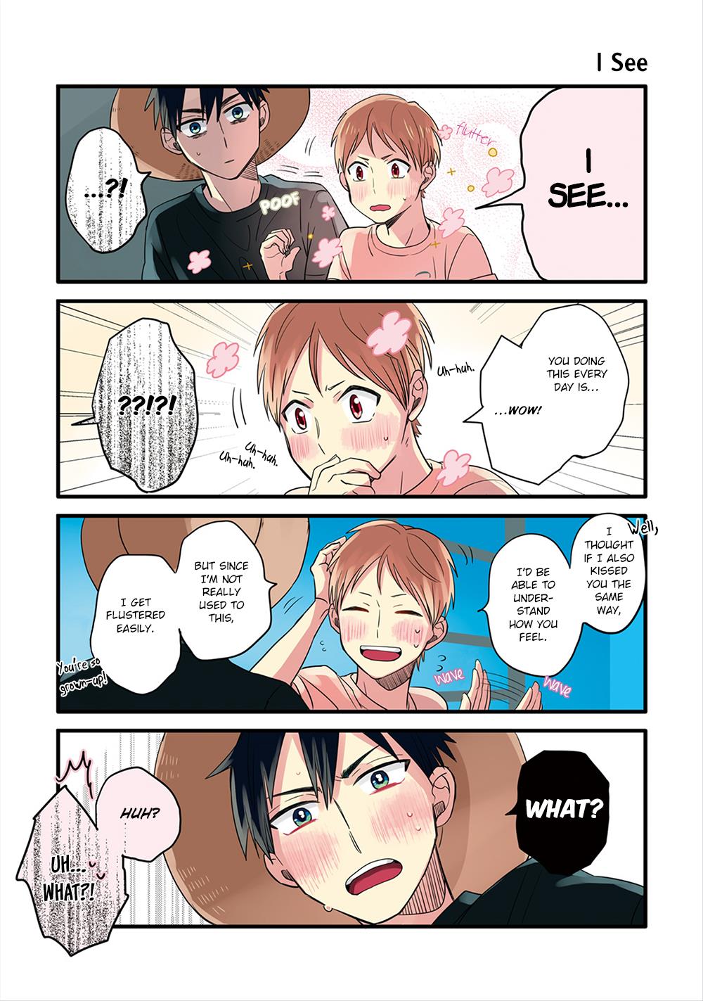 Page 21 of Chapter 4