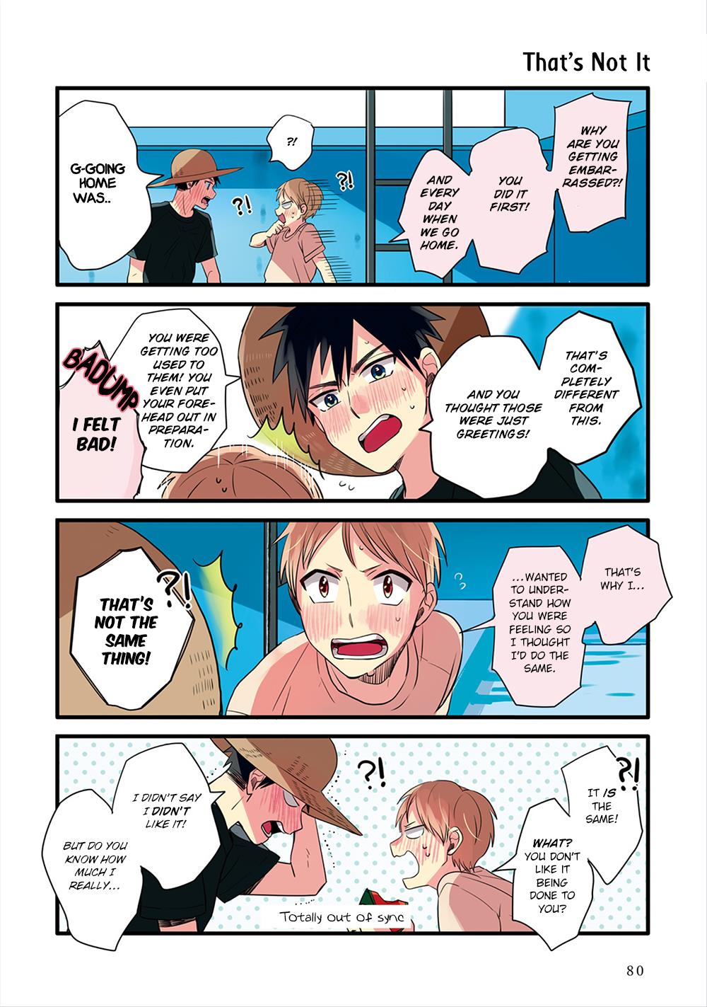 Page 22 of Chapter 4