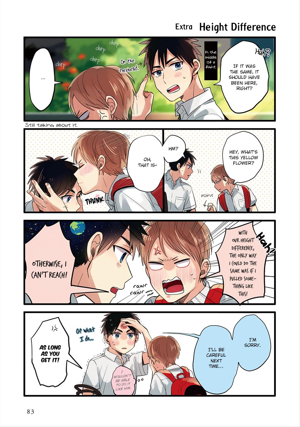 Page 25 of Chapter 4