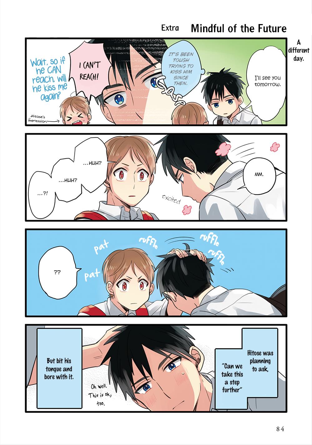 Page 26 of Chapter 4