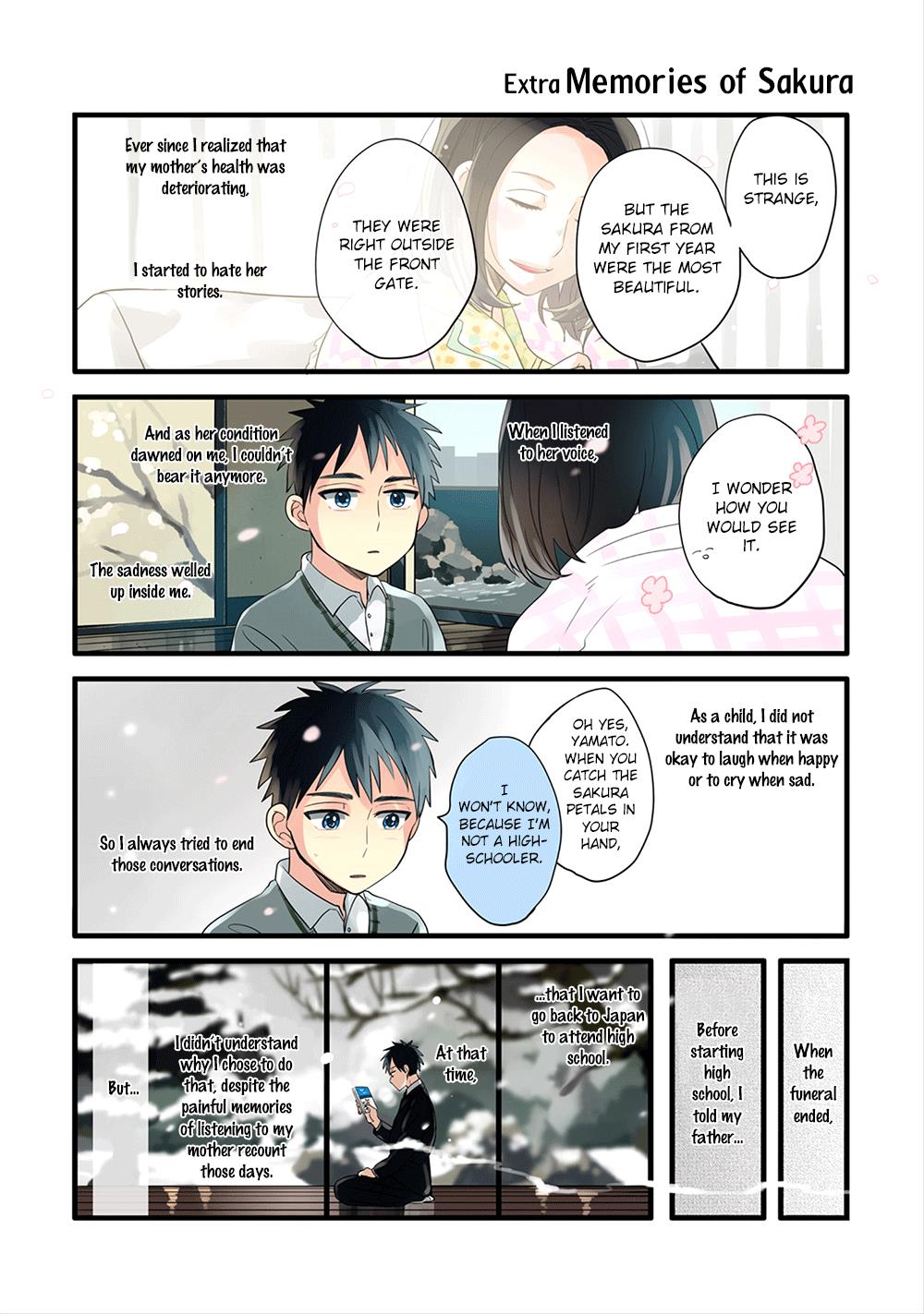 Page 2 of Chapter 5.5