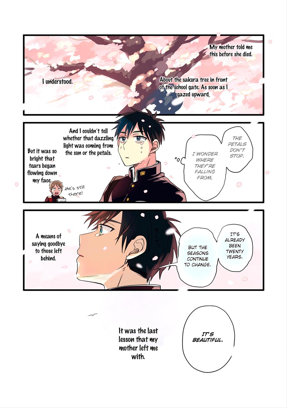 Page 3 of Chapter 5.5