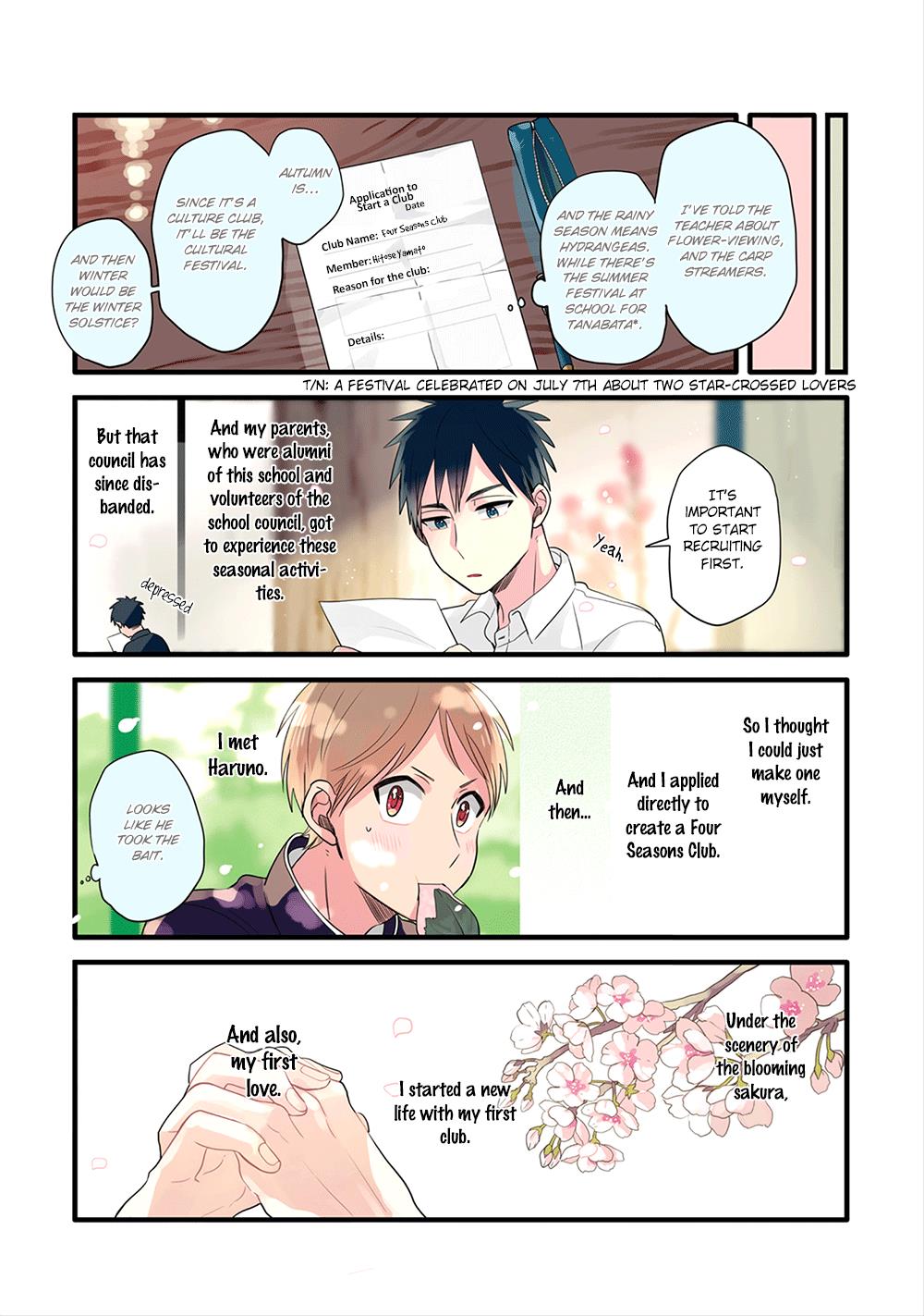 Page 4 of Chapter 5.5