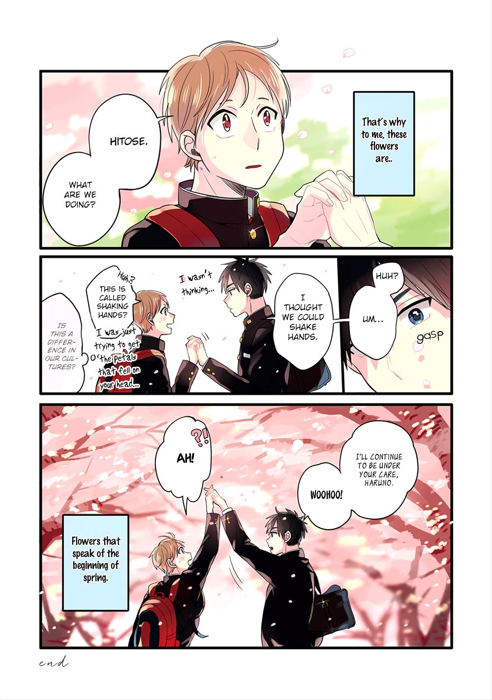 Page 5 of Chapter 5.5