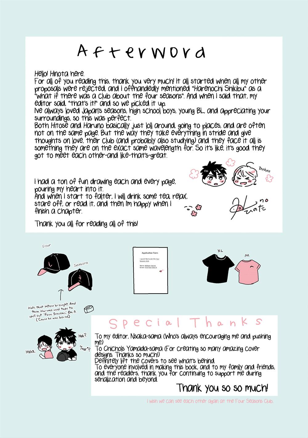 Page 7 of Chapter 5.5