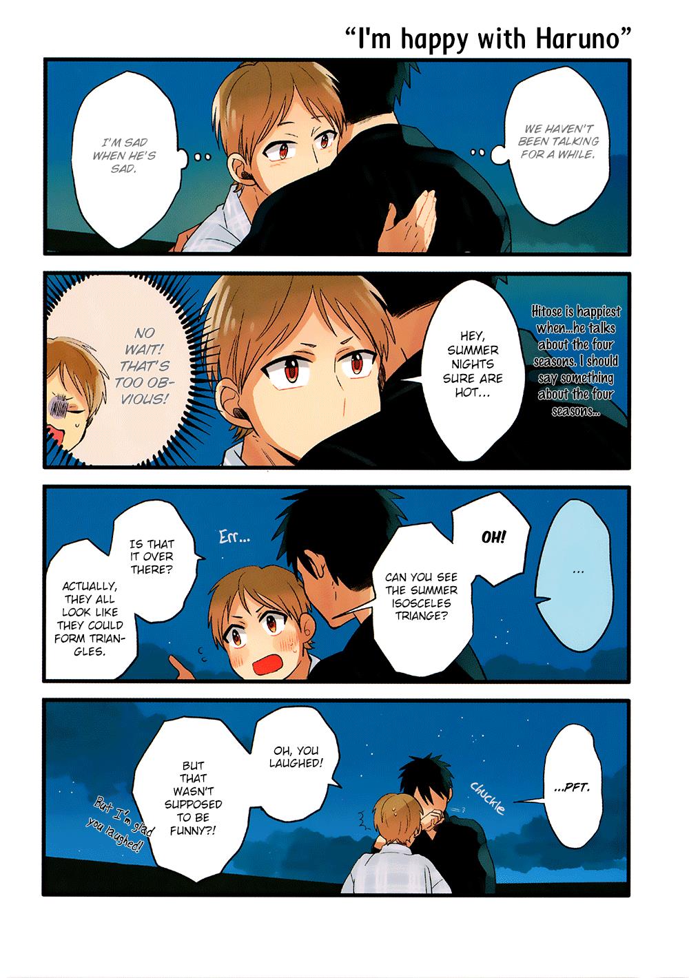 Page 13 of Chapter 5.5