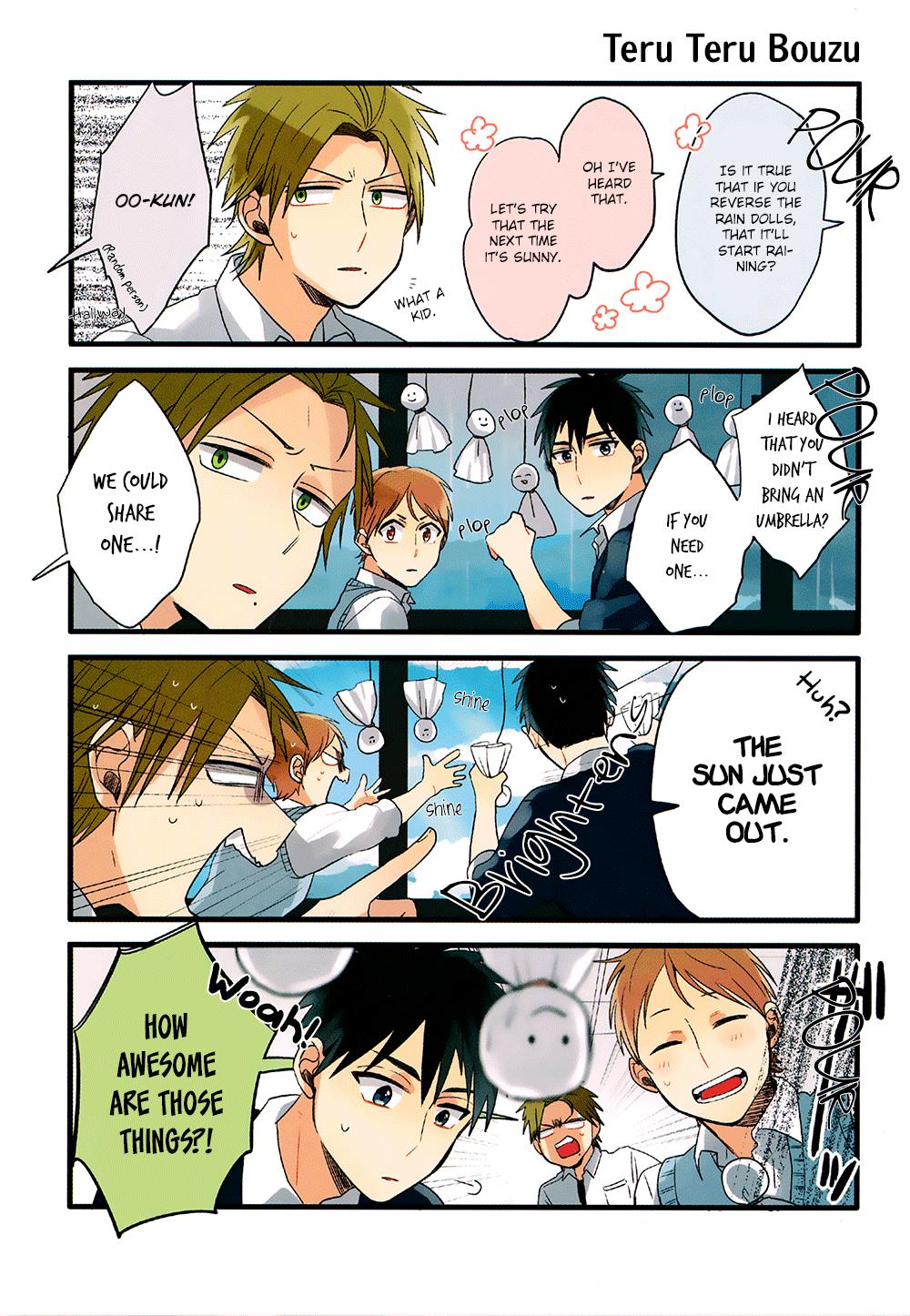 Page 14 of Chapter 5.5