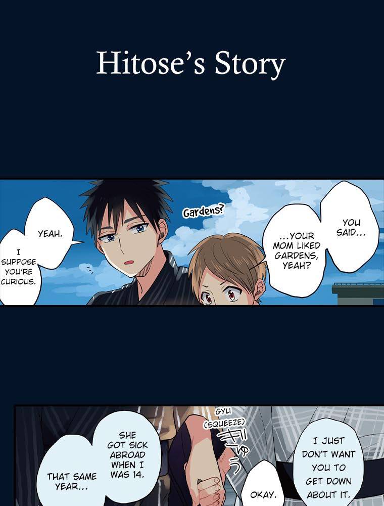 Page 1 of Chapter 5.2