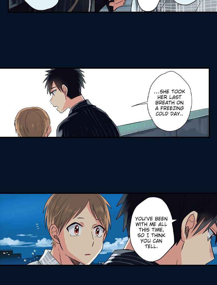 Page 2 of Chapter 5.2