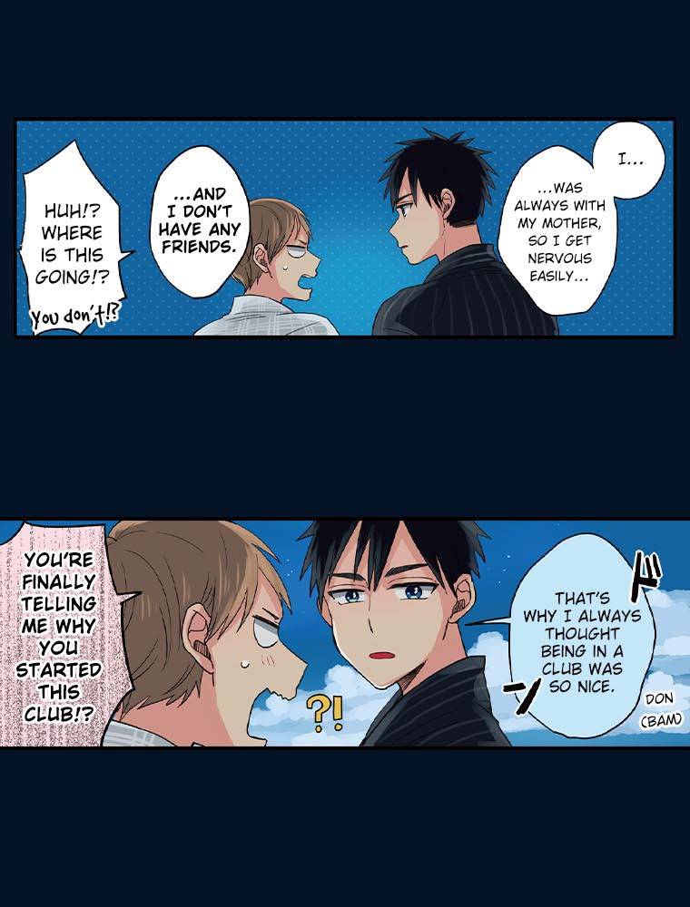 Page 3 of Chapter 5.2