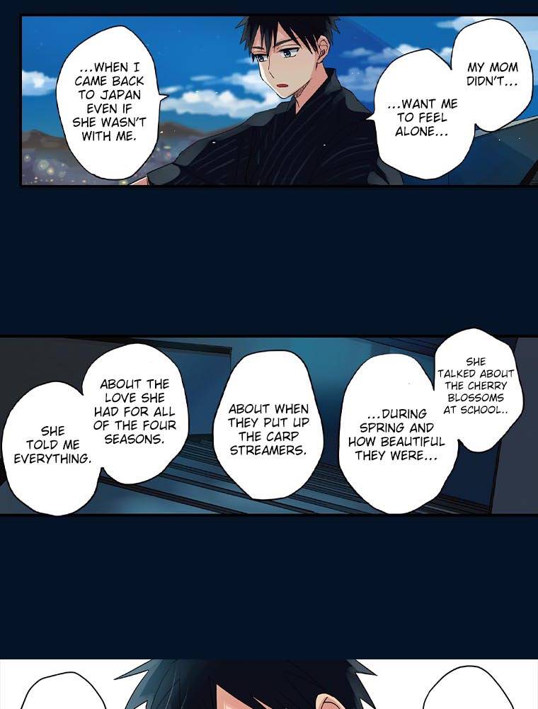 Page 4 of Chapter 5.2