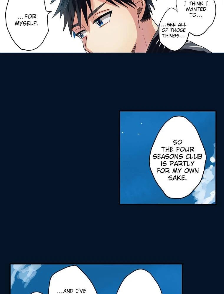 Page 5 of Chapter 5.2