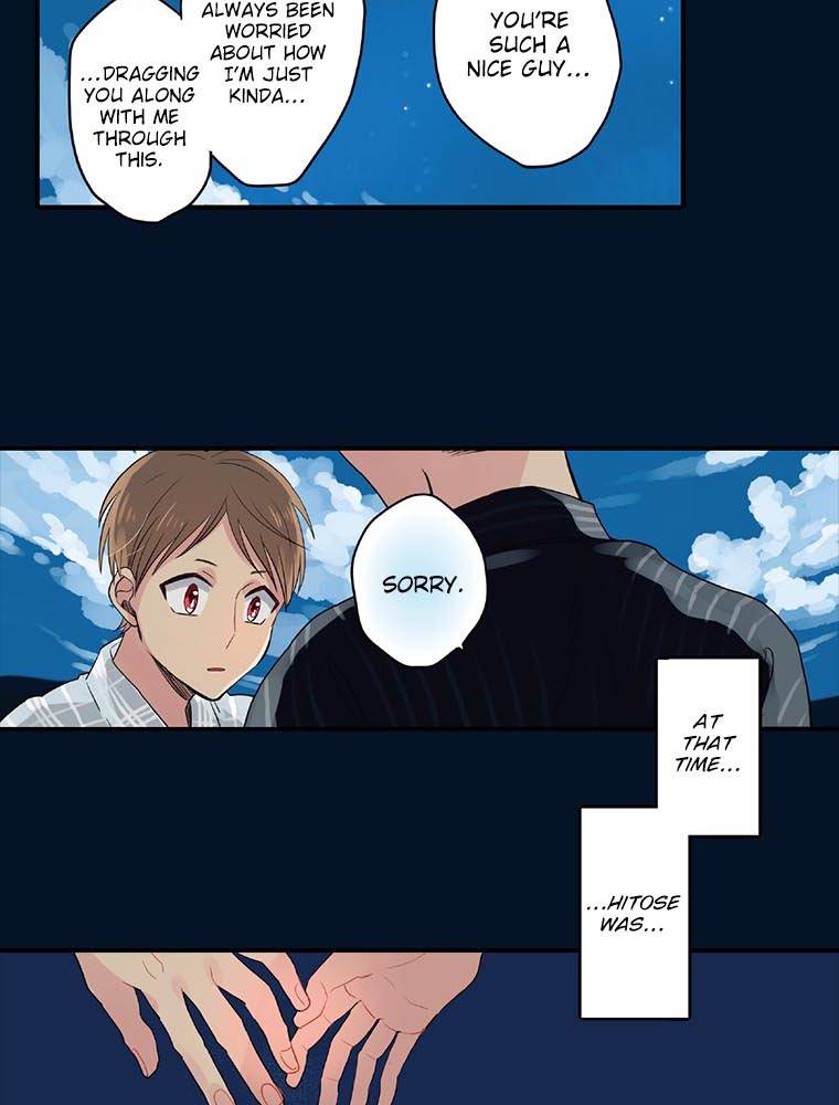 Page 6 of Chapter 5.2